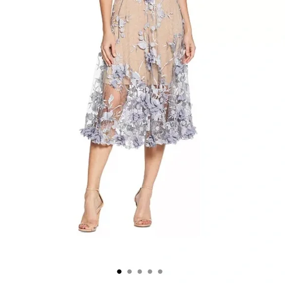 Dress the population - Picture 5 of 7